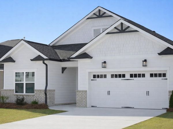 3033 Discovery Drive NW, Cleveland, TN 37312