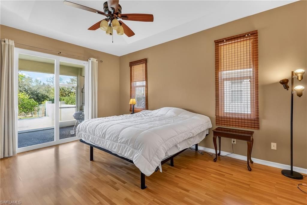9261 Pittsburgh Blvd, Fort Myers, FL 33967 Photo