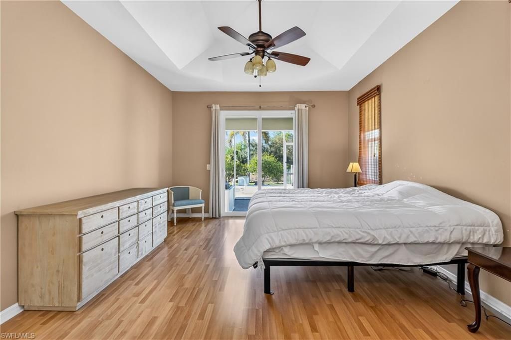 9261 Pittsburgh Blvd, Fort Myers, FL 33967 Photo