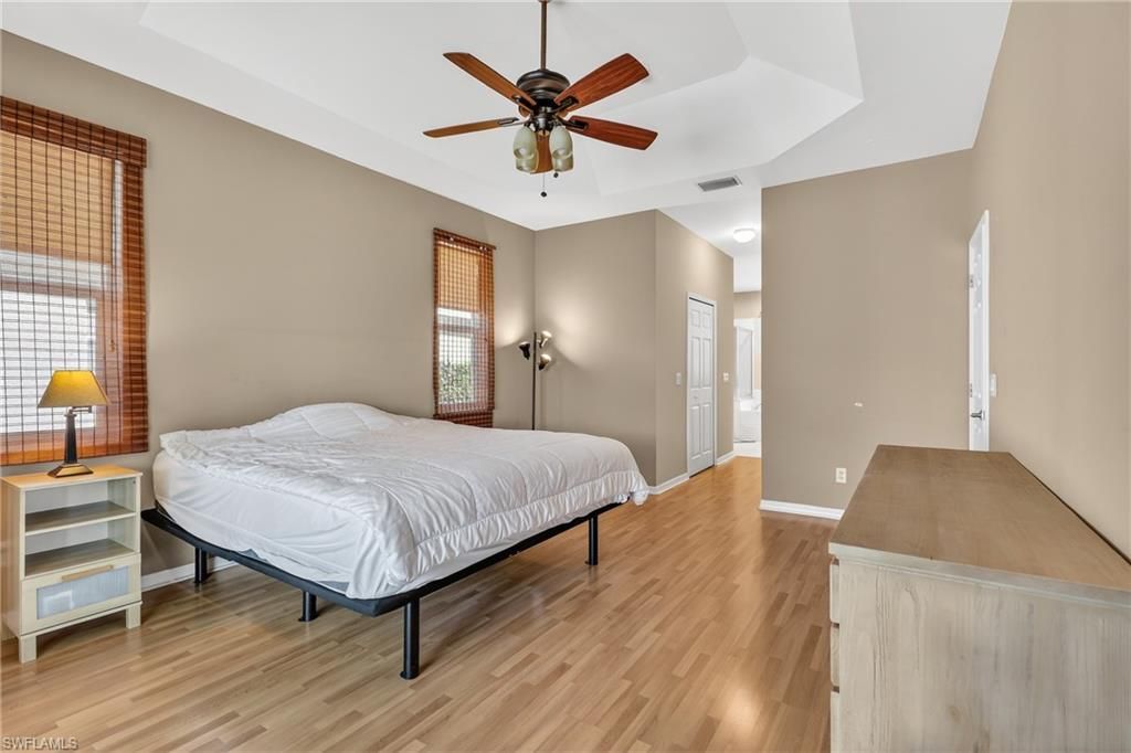 9261 Pittsburgh Blvd, Fort Myers, FL 33967 Photo