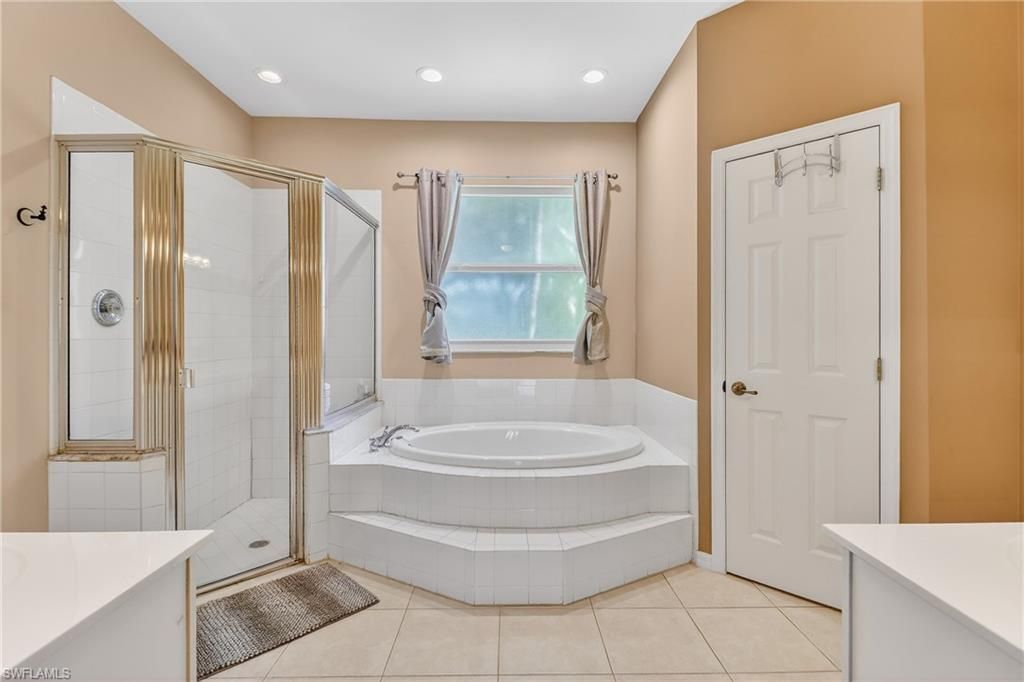 9261 Pittsburgh Blvd, Fort Myers, FL 33967 Photo
