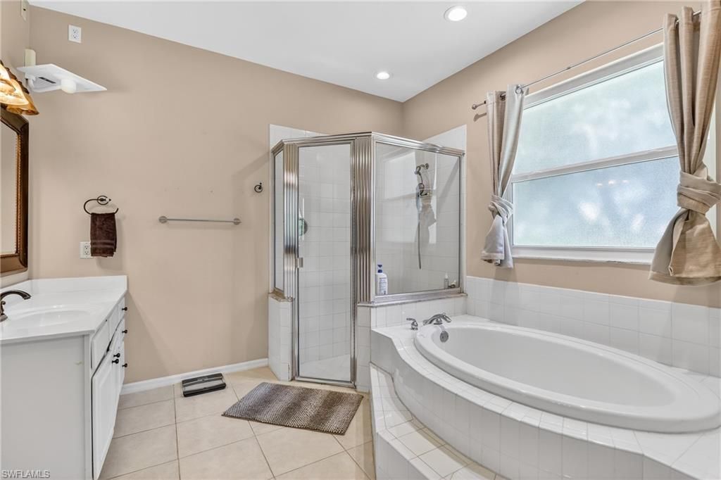9261 Pittsburgh Blvd, Fort Myers, FL 33967 Photo