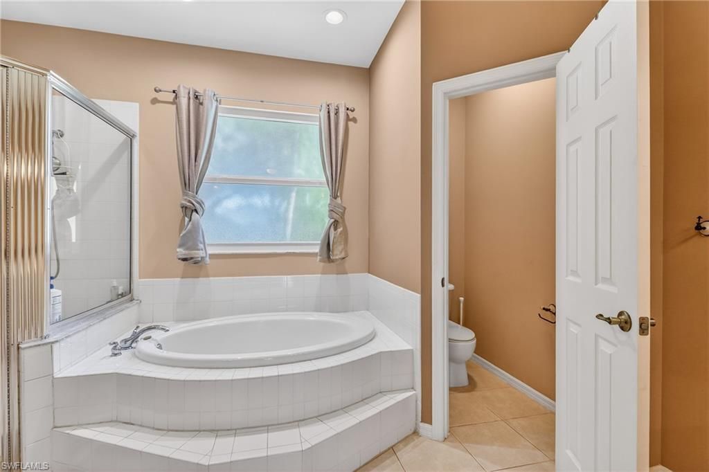 9261 Pittsburgh Blvd, Fort Myers, FL 33967 Photo