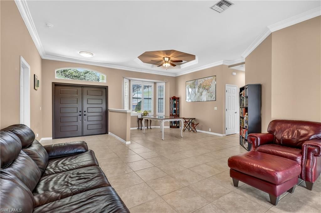 9261 Pittsburgh Blvd, Fort Myers, FL 33967 Photo