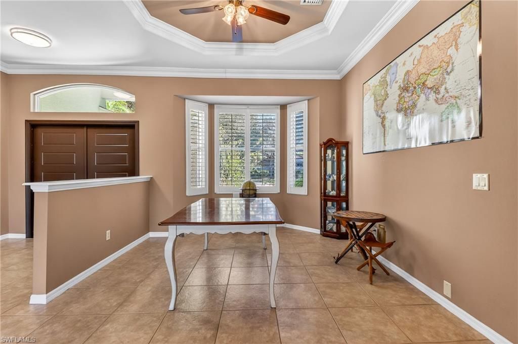9261 Pittsburgh Blvd, Fort Myers, FL 33967 Photo
