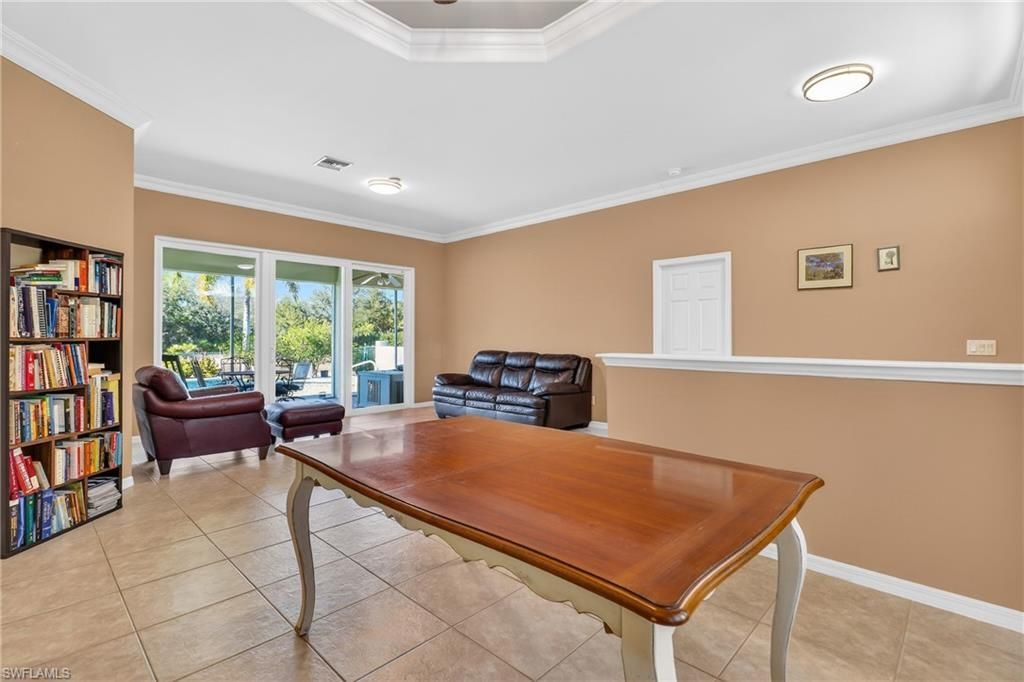 9261 Pittsburgh Blvd, Fort Myers, FL 33967 Photo