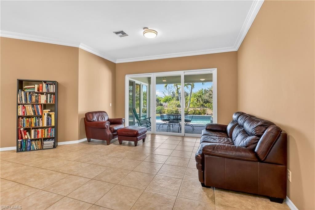 9261 Pittsburgh Blvd, Fort Myers, FL 33967 Photo
