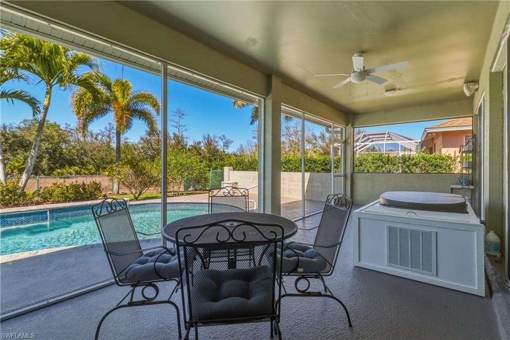 9261 Pittsburgh Blvd, Fort Myers, FL 33967 Photo