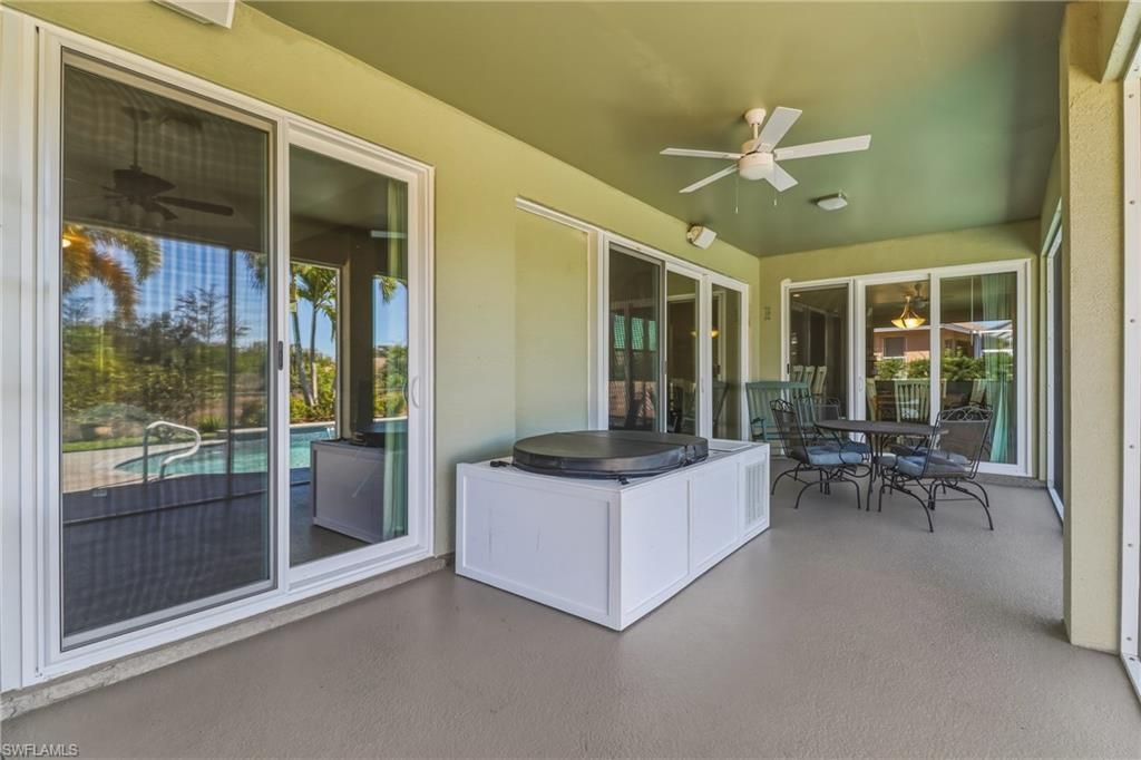 9261 Pittsburgh Blvd, Fort Myers, FL 33967 Photo