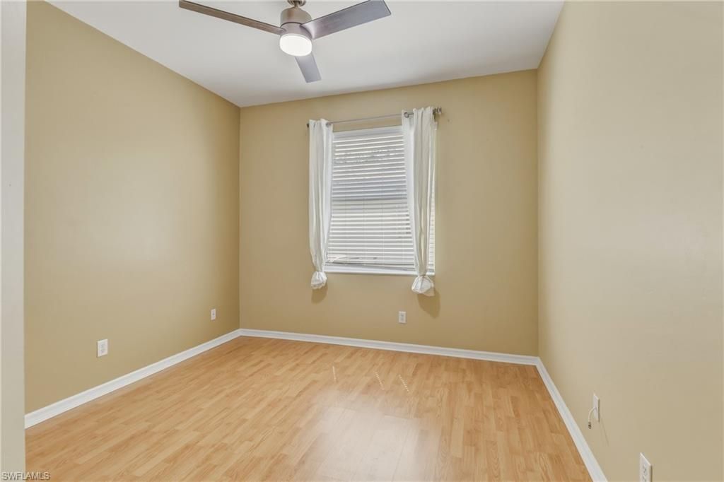 9261 Pittsburgh Blvd, Fort Myers, FL 33967 Photo