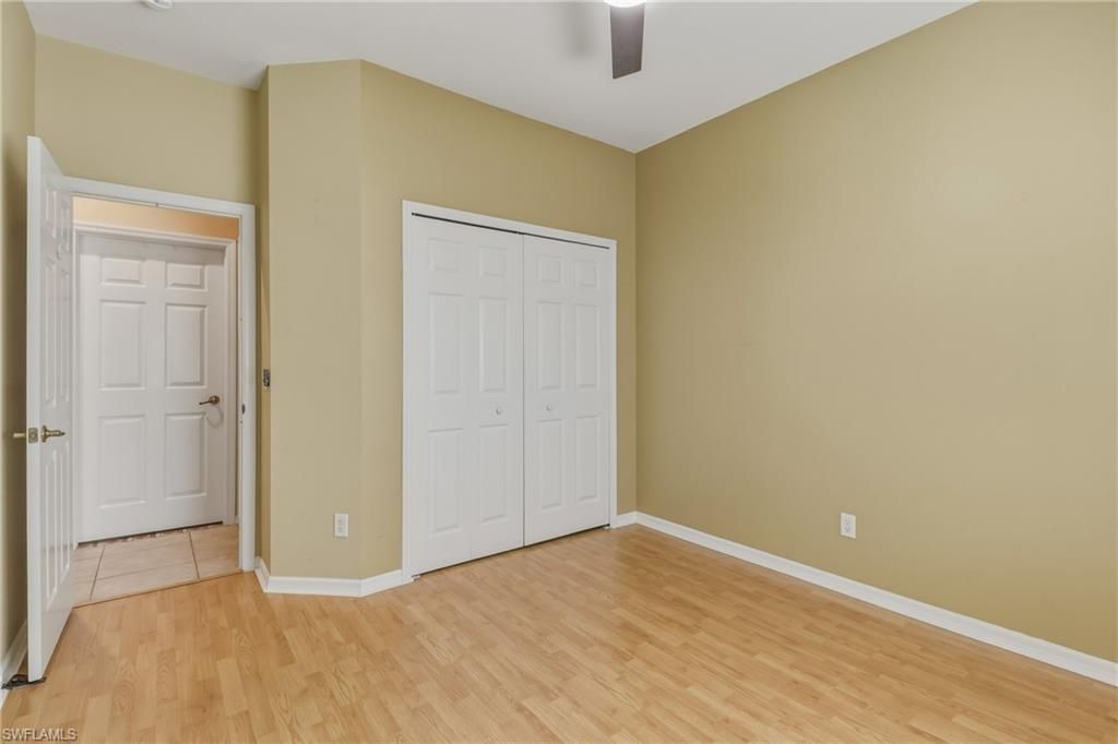 9261 Pittsburgh Blvd, Fort Myers, FL 33967 Photo