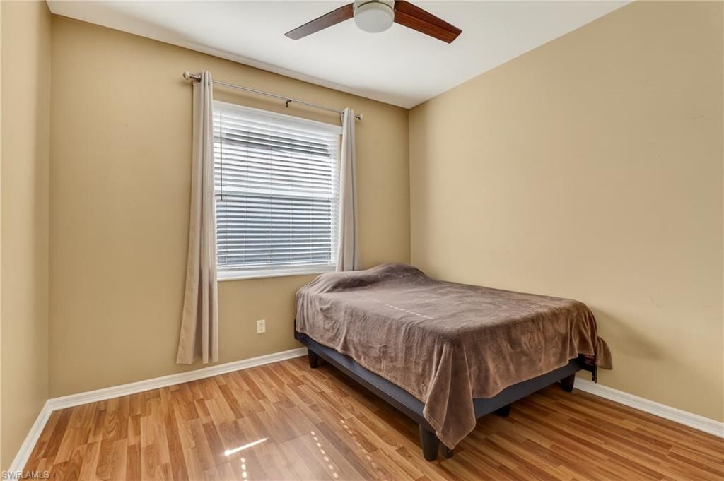 9261 Pittsburgh Blvd, Fort Myers, FL 33967 Photo