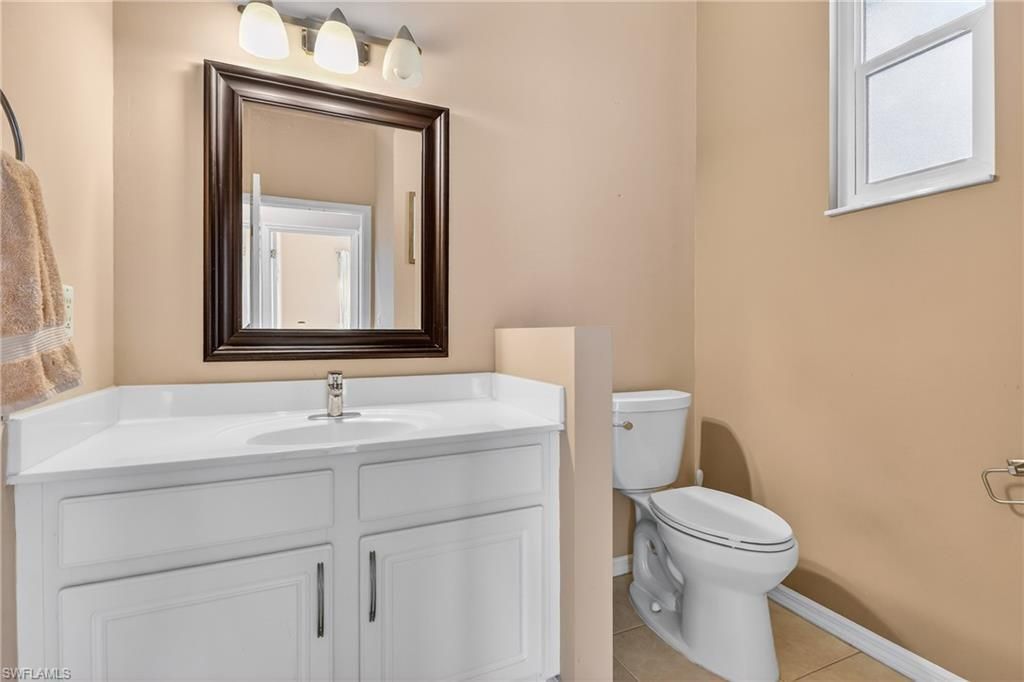 9261 Pittsburgh Blvd, Fort Myers, FL 33967 Photo