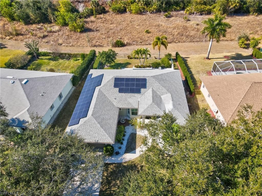 9261 Pittsburgh Blvd, Fort Myers, FL 33967 Photo
