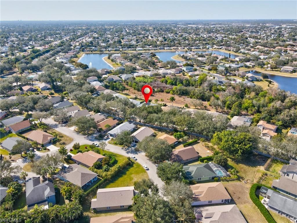 9261 Pittsburgh Blvd, Fort Myers, FL 33967 Photo