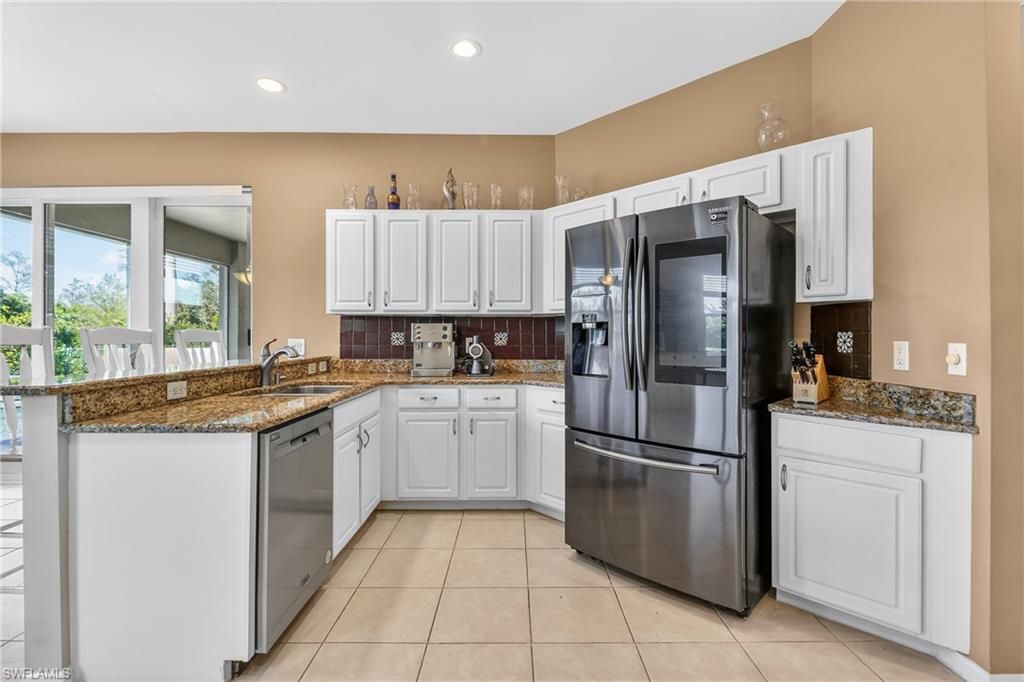 9261 Pittsburgh Blvd, Fort Myers, FL 33967 Photo