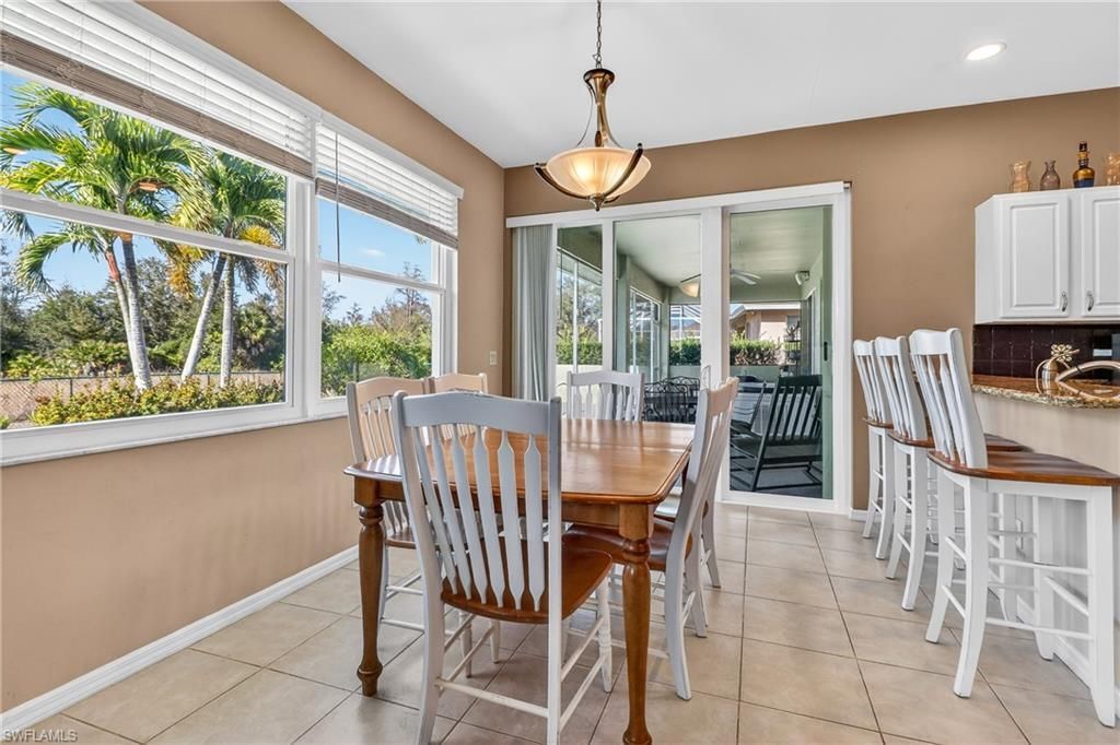 9261 Pittsburgh Blvd, Fort Myers, FL 33967 Photo