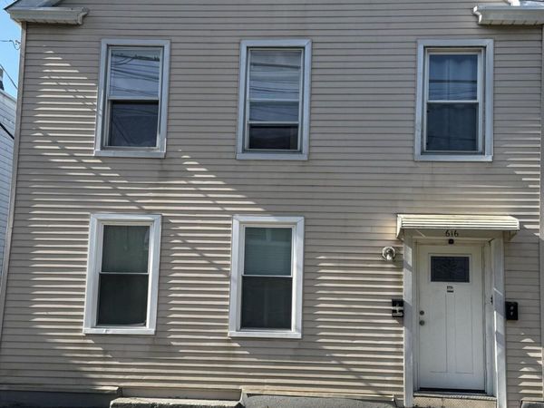 616 23rd Street, Watervliet, NY 12189