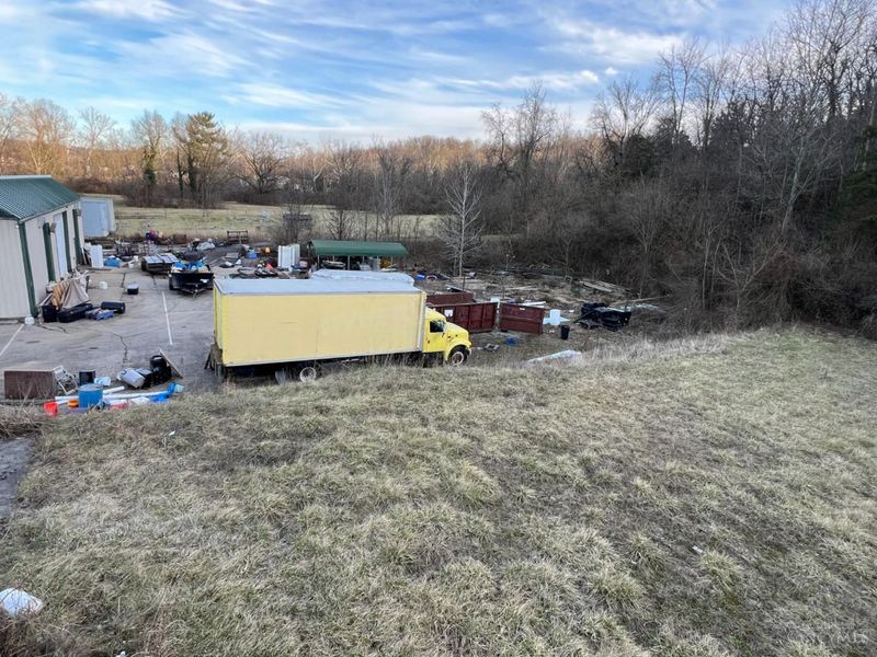 675 College Drive, Batavia, OH 45103 Photo 10