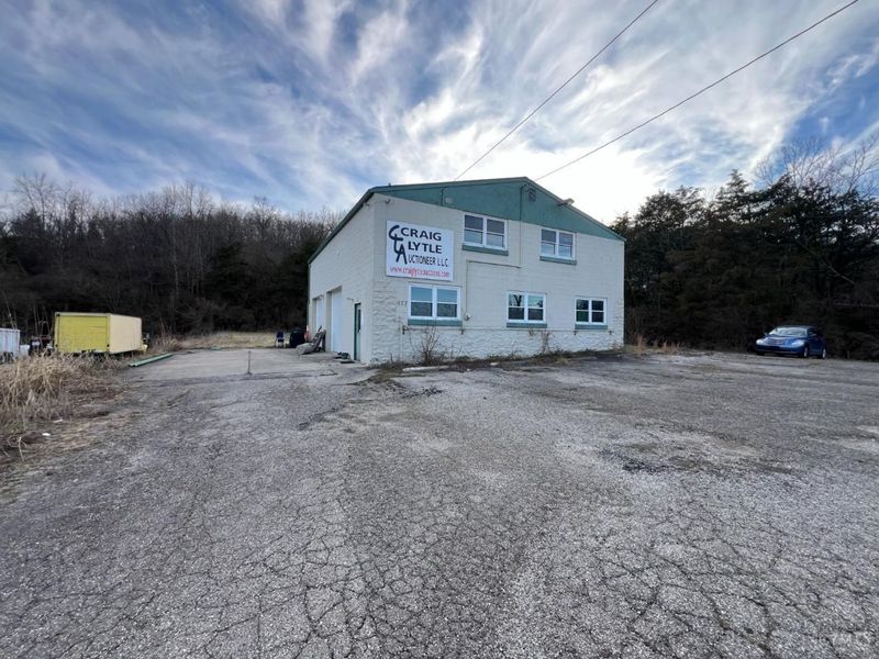 675 College Drive, Batavia, OH 45103 Photo 11