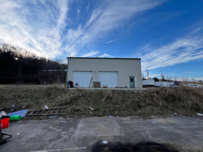 675 College Drive, Batavia, OH 45103 Photo 12