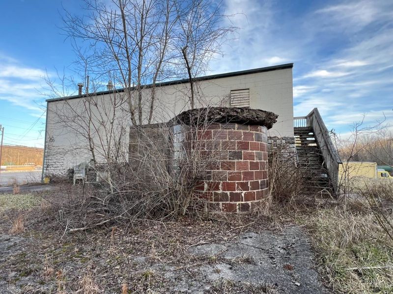 675 College Drive, Batavia, OH 45103 Photo 13