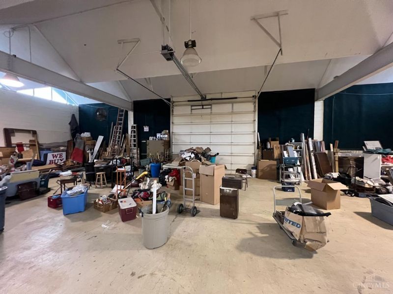 675 College Drive, Batavia, OH 45103 Photo 14