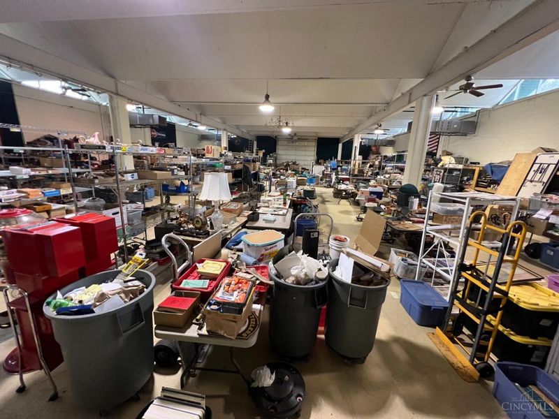 675 College Drive, Batavia, OH 45103 Photo 15