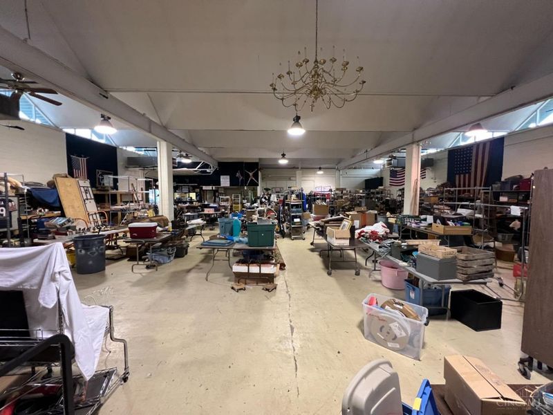 675 College Drive, Batavia, OH 45103 Photo 16