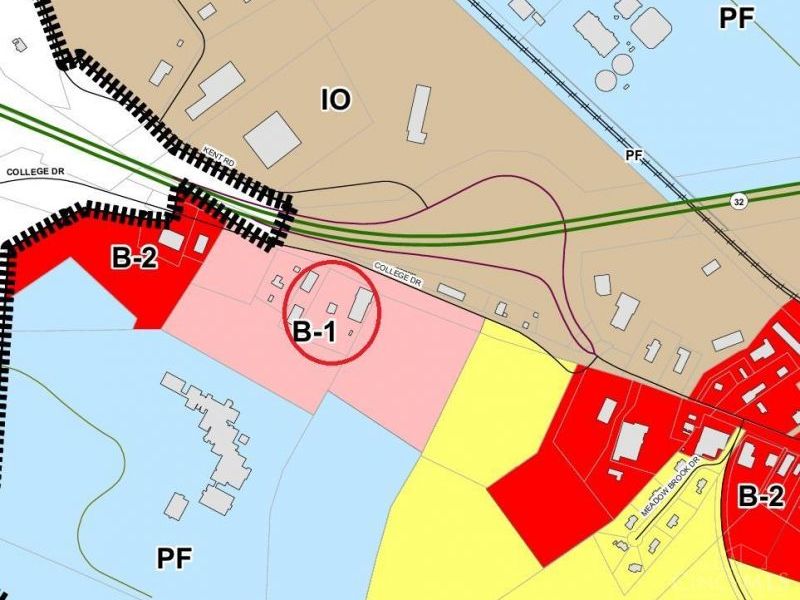 675 College Drive, Batavia, OH 45103 Photo 17