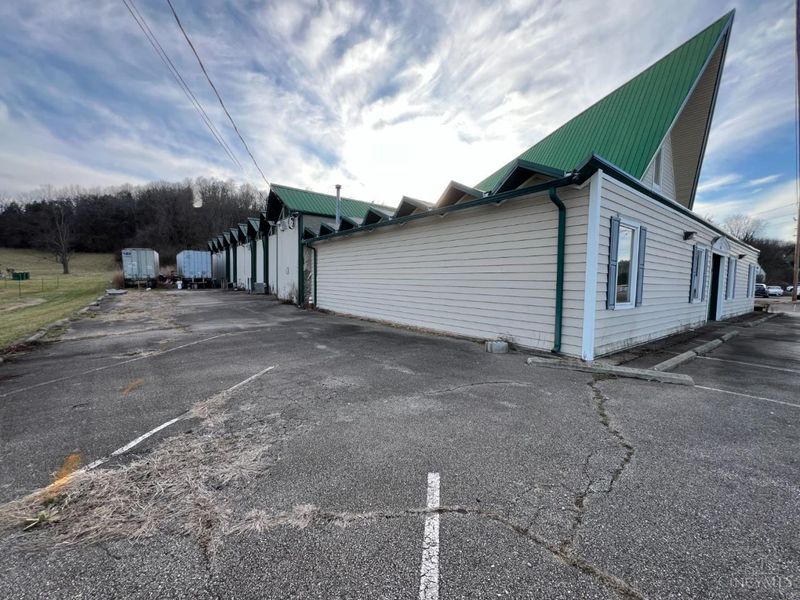 675 College Drive, Batavia, OH 45103 Photo 4