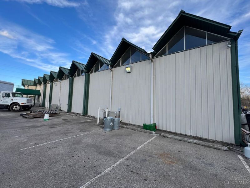 675 College Drive, Batavia, OH 45103 Photo 5