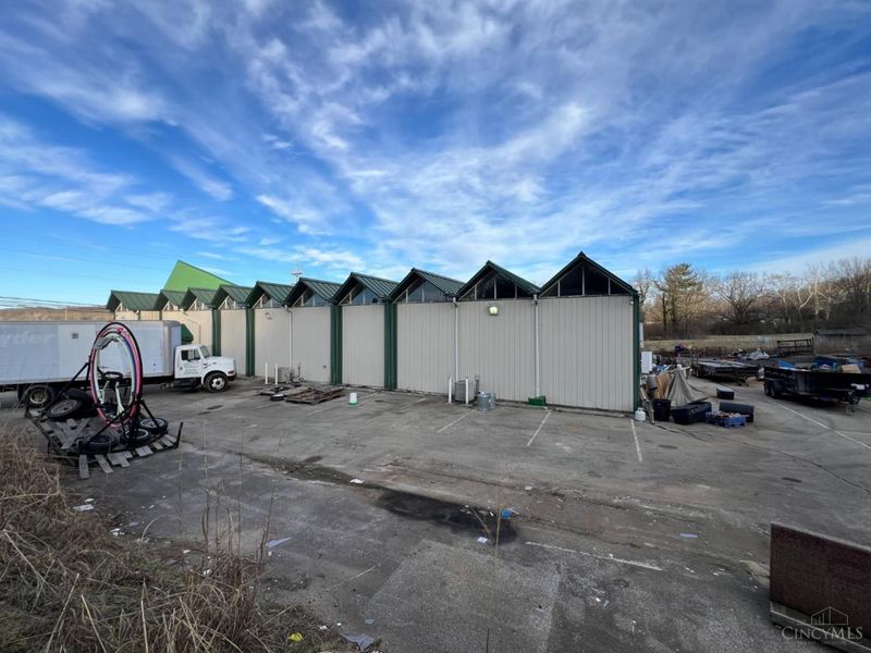 675 College Drive, Batavia, OH 45103 Photo 6