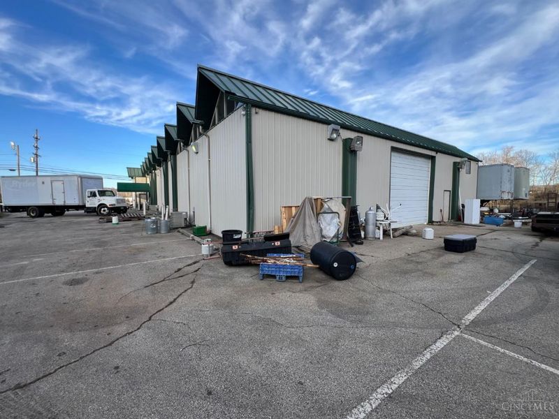 675 College Drive, Batavia, OH 45103 Photo 7