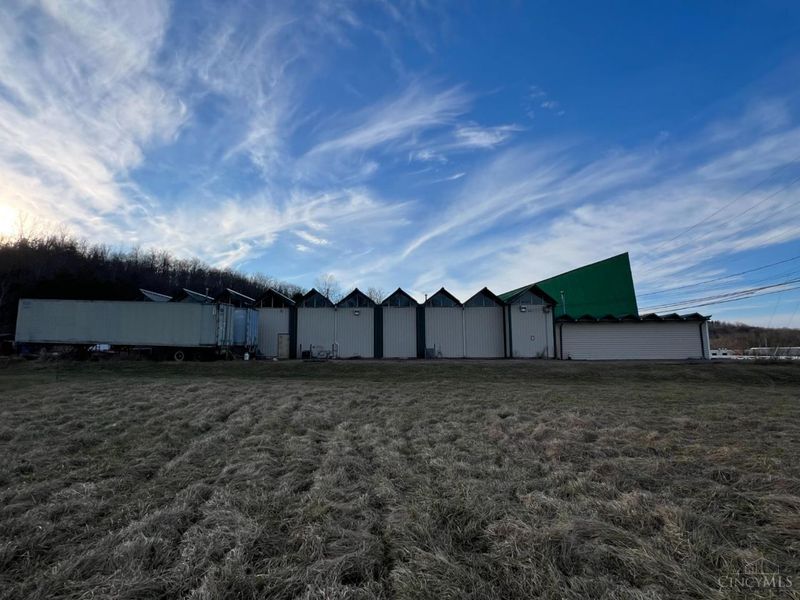 675 College Drive, Batavia, OH 45103 Photo 8