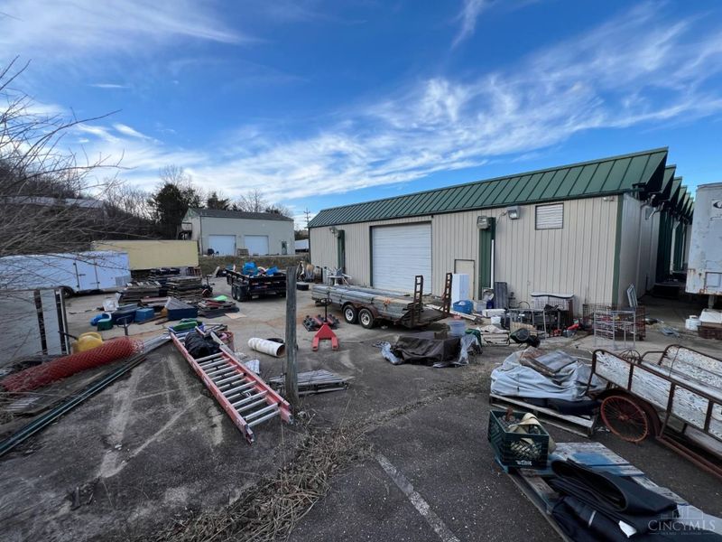 675 College Drive, Batavia, OH 45103 Photo 9