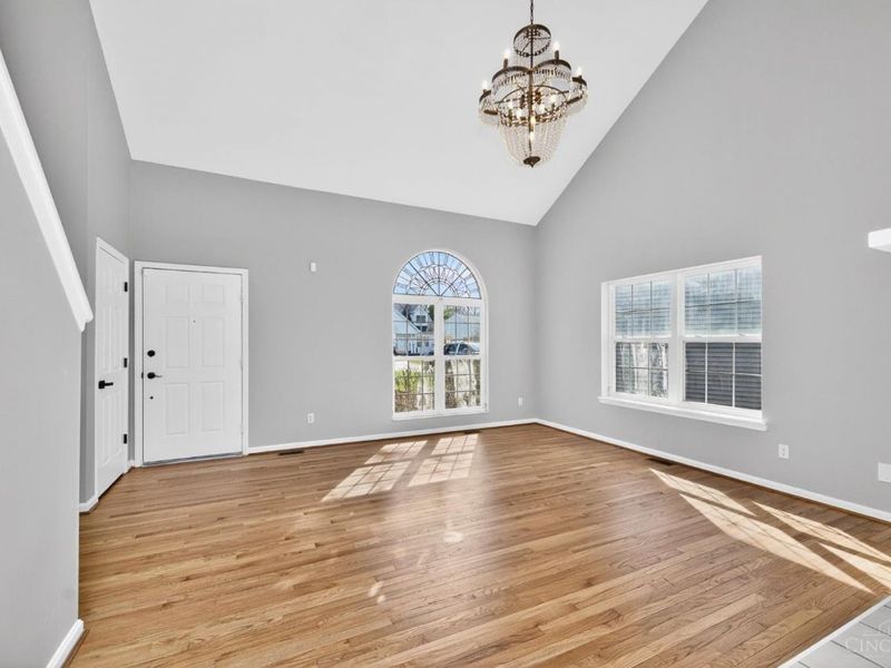 1013 Wittshire Lane, Unit 89, Anderson Twp, OH 45255 Photo 10