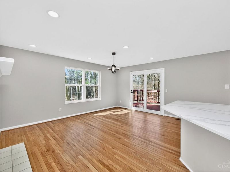 1013 Wittshire Lane, Unit 89, Anderson Twp, OH 45255 Photo 11