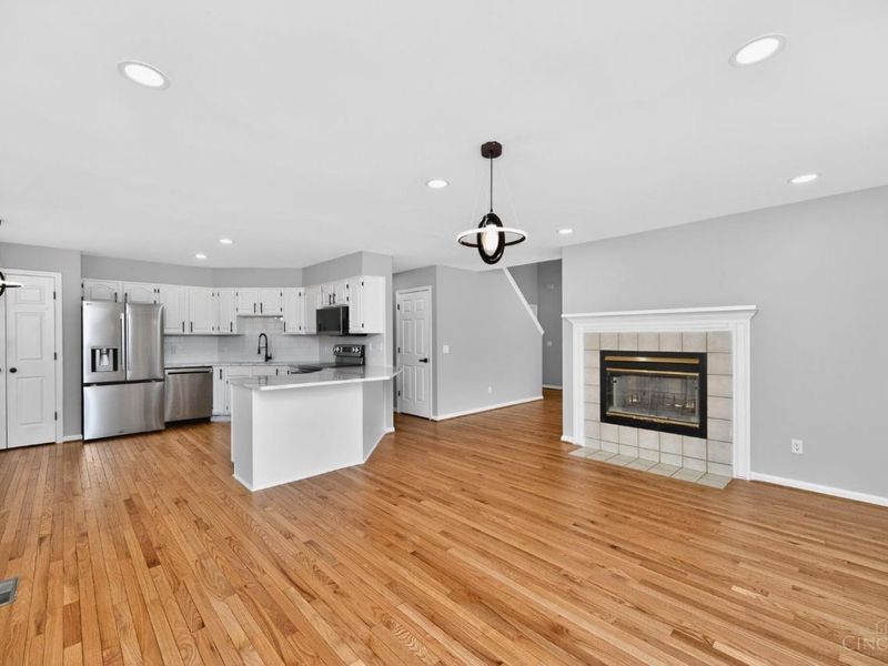 1013 Wittshire Lane, Unit 89, Anderson Twp, OH 45255 Photo 12