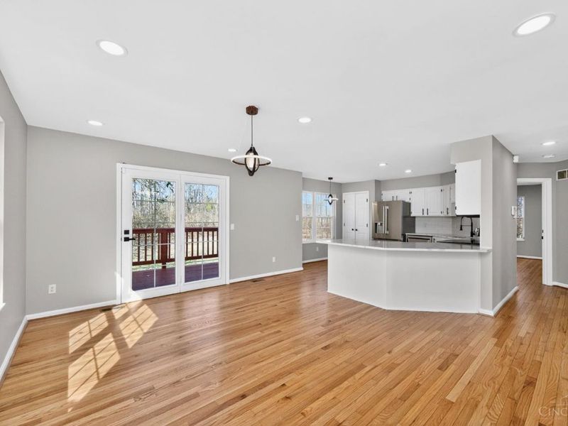 1013 Wittshire Lane, Unit 89, Anderson Twp, OH 45255 Photo 13