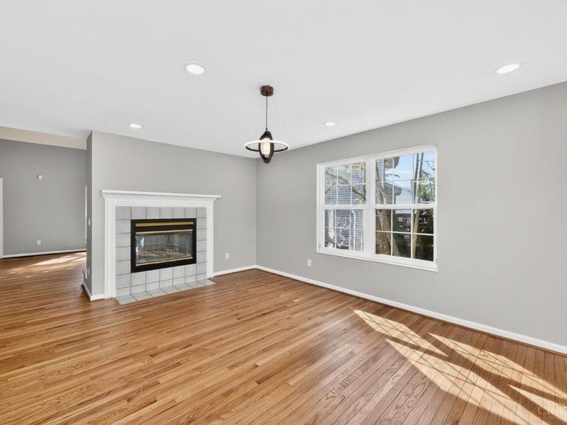 1013 Wittshire Lane, Unit 89, Anderson Twp, OH 45255 Photo 14