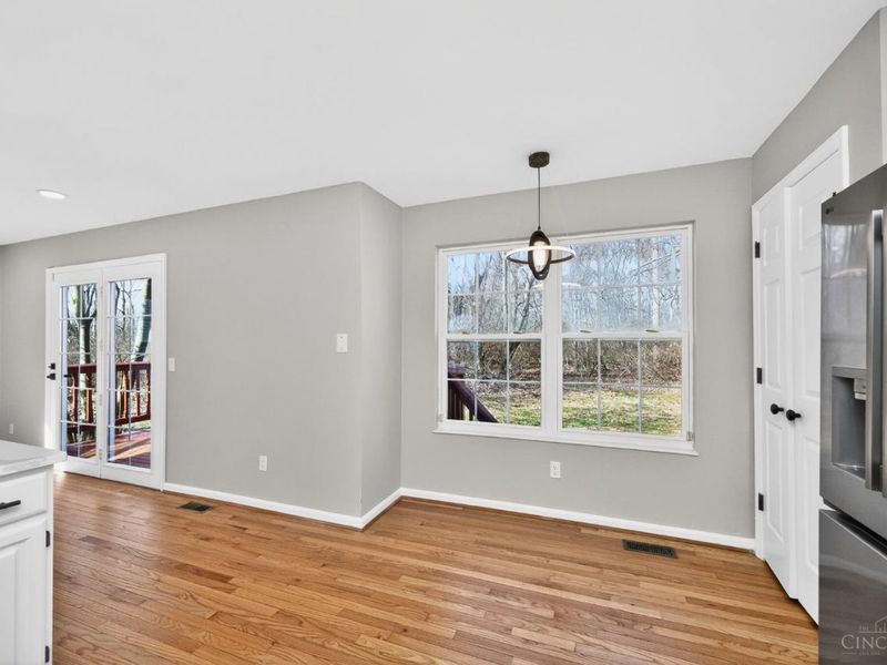 1013 Wittshire Lane, Unit 89, Anderson Twp, OH 45255 Photo 16