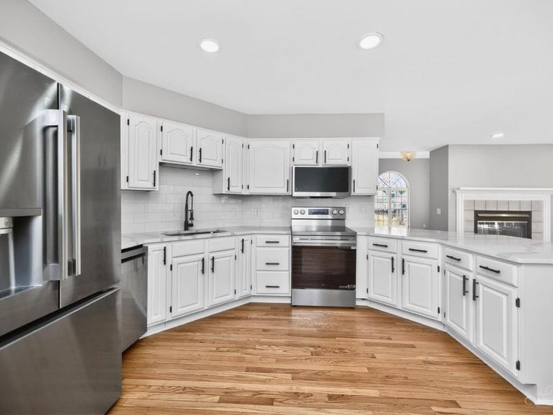 1013 Wittshire Lane, Unit 89, Anderson Twp, OH 45255 Photo 17