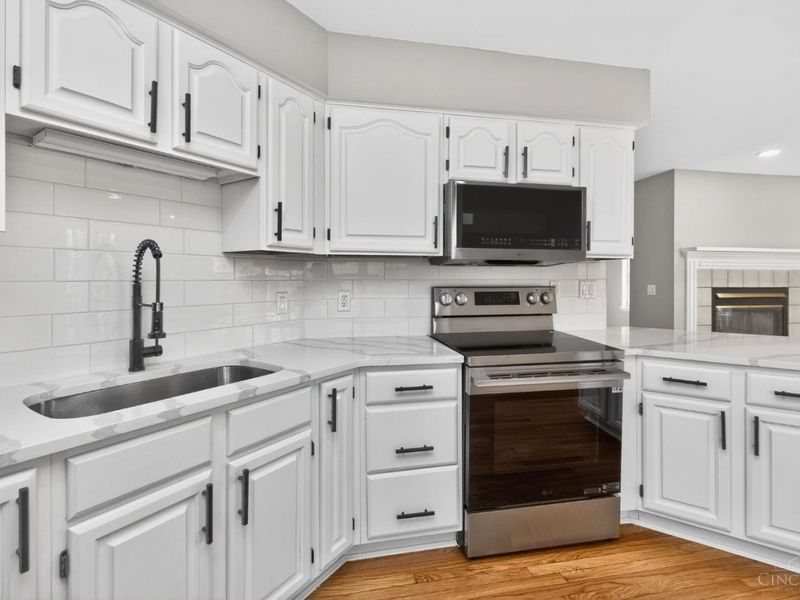 1013 Wittshire Lane, Unit 89, Anderson Twp, OH 45255 Photo 18