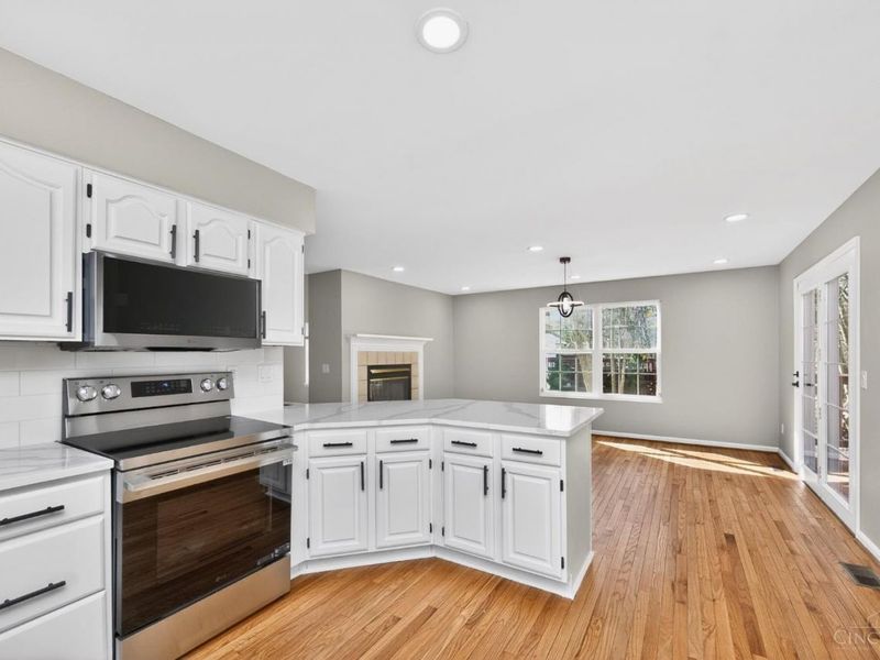 1013 Wittshire Lane, Unit 89, Anderson Twp, OH 45255 Photo 20