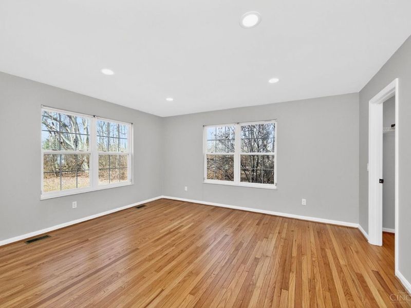 1013 Wittshire Lane, Unit 89, Anderson Twp, OH 45255 Photo 21