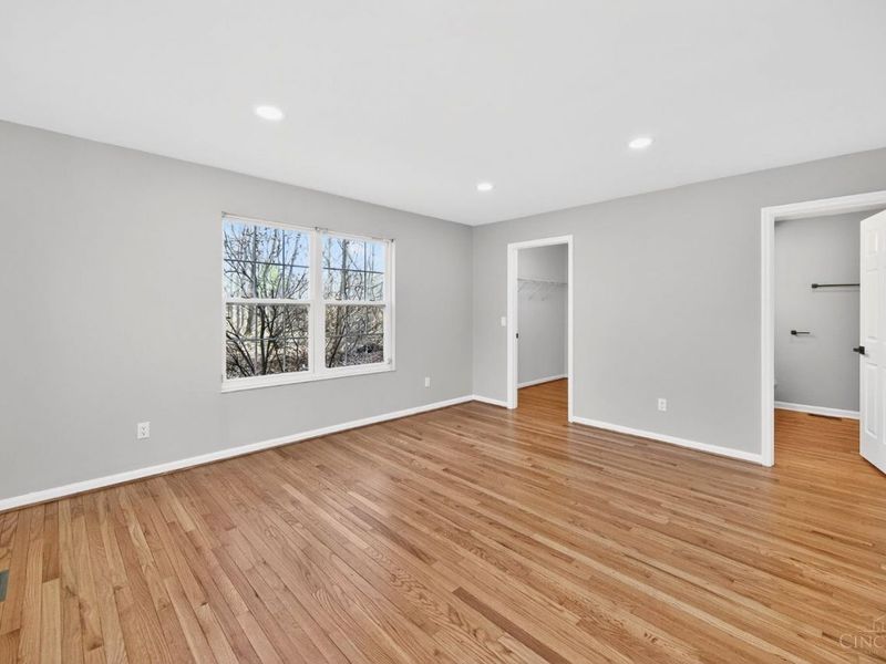 1013 Wittshire Lane, Unit 89, Anderson Twp, OH 45255 Photo 22