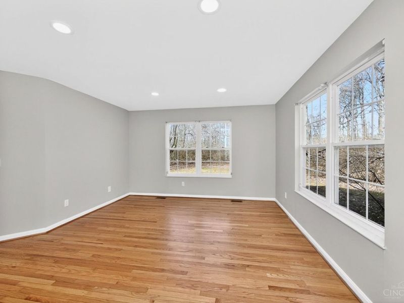 1013 Wittshire Lane, Unit 89, Anderson Twp, OH 45255 Photo 23
