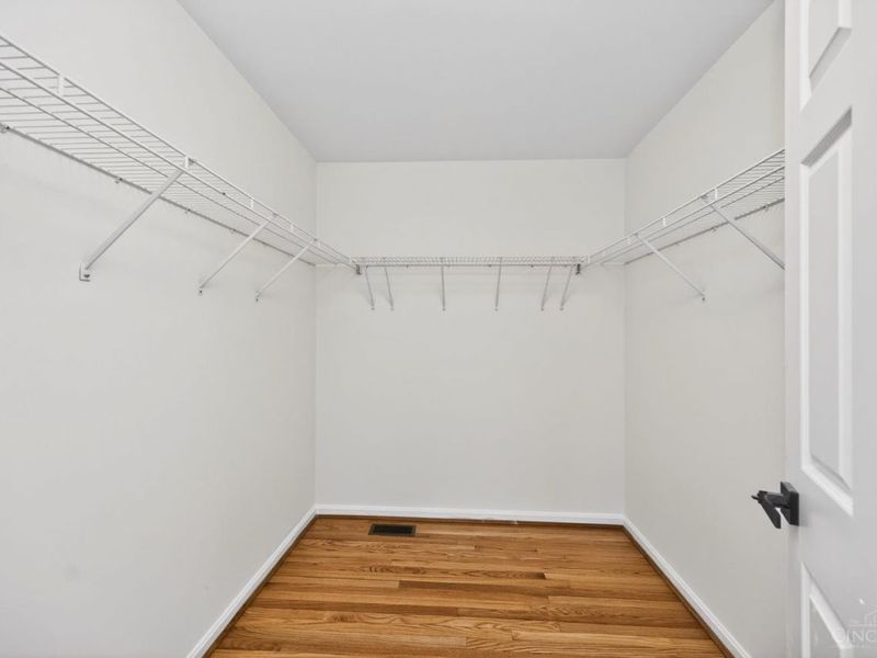 1013 Wittshire Lane, Unit 89, Anderson Twp, OH 45255 Photo 24