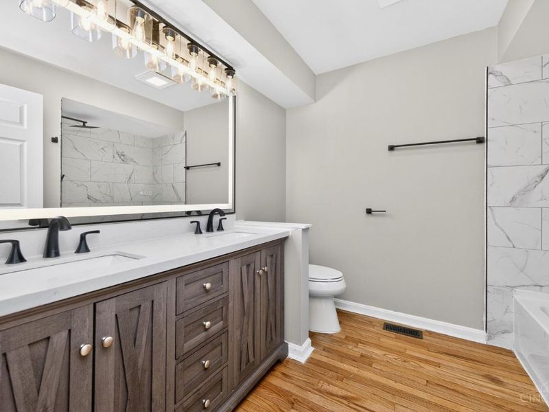 1013 Wittshire Lane, Unit 89, Anderson Twp, OH 45255 Photo 25